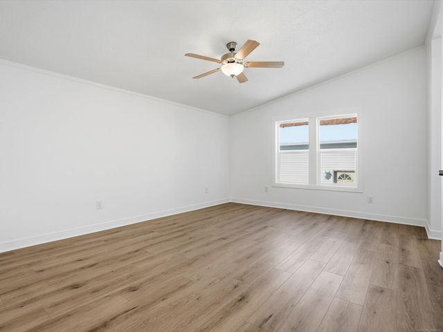 1581 Golden Gate Court, Saint Clair, MI 48079