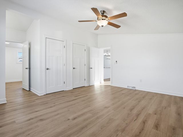 1581 Golden Gate Court, Saint Clair, MI 48079