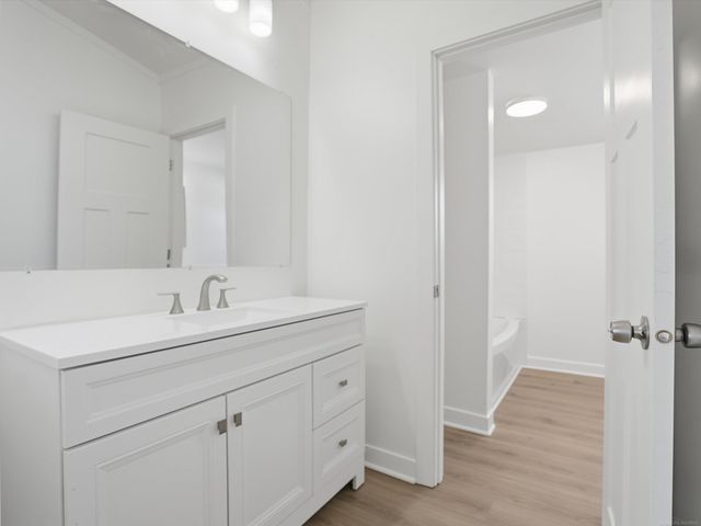 1581 Golden Gate Court, Saint Clair, MI 48079