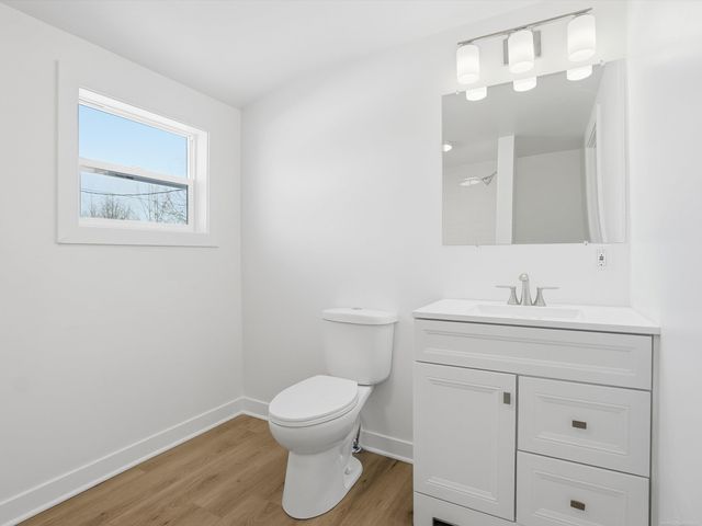 1581 Golden Gate Court, Saint Clair, MI 48079