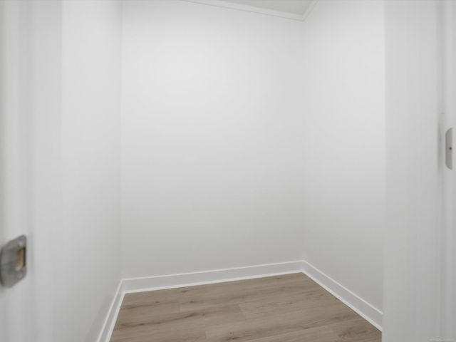 1581 Golden Gate Court, Saint Clair, MI 48079