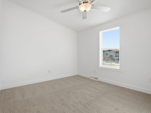 1581 Golden Gate Court, Saint Clair, MI 48079