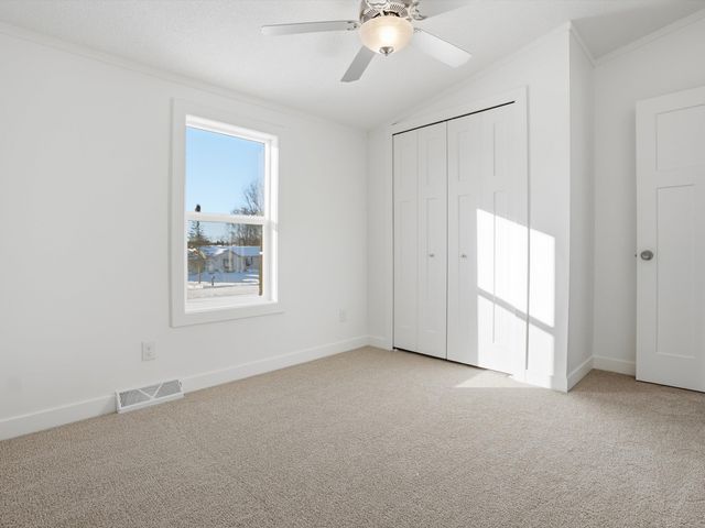 1581 Golden Gate Court, Saint Clair, MI 48079