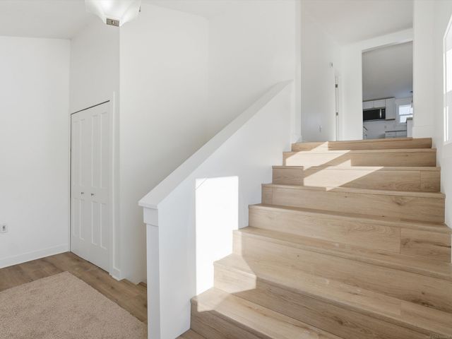 1581 Golden Gate Court, Saint Clair, MI 48079