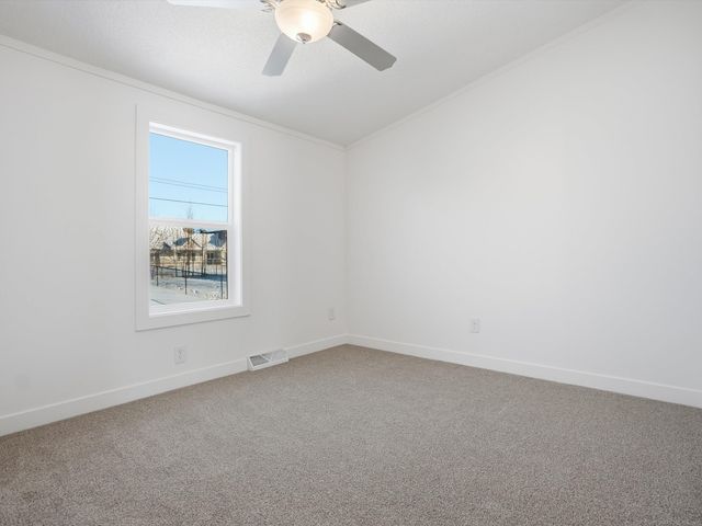 1581 Golden Gate Court, Saint Clair, MI 48079