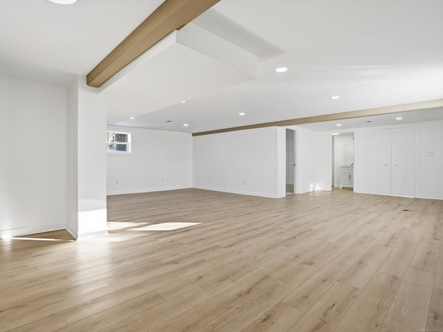 1581 Golden Gate Court, Saint Clair, MI 48079