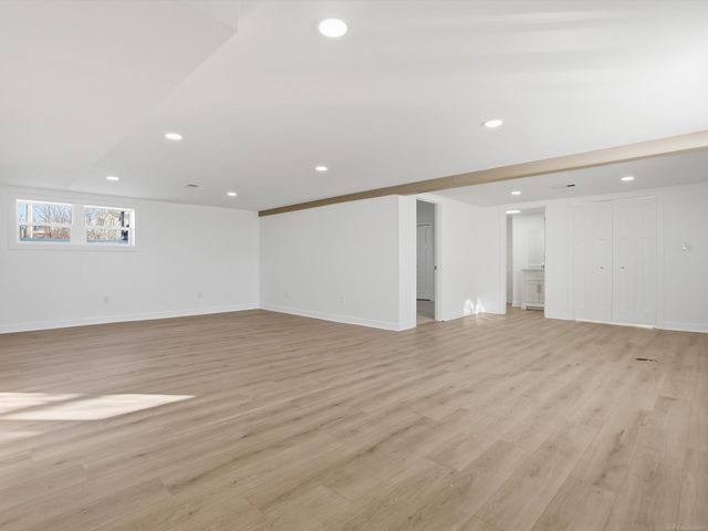 1581 Golden Gate Court, Saint Clair, MI 48079