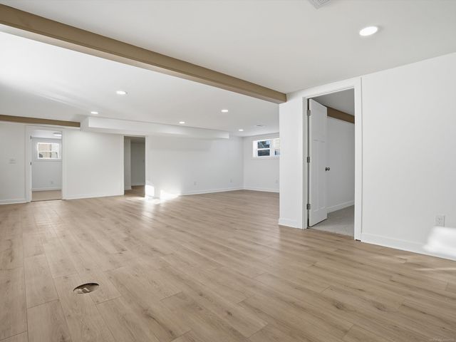 1581 Golden Gate Court, Saint Clair, MI 48079