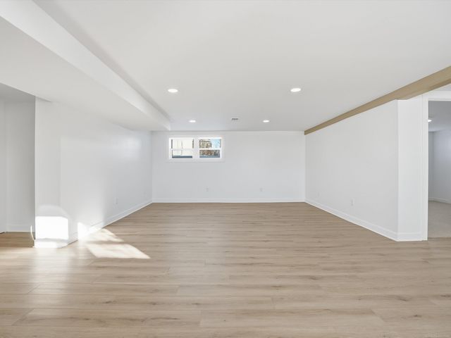 1581 Golden Gate Court, Saint Clair, MI 48079