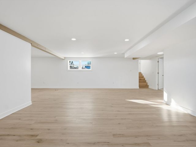 1581 Golden Gate Court, Saint Clair, MI 48079