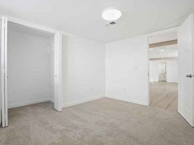 1581 Golden Gate Court, Saint Clair, MI 48079