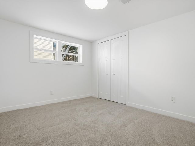 1581 Golden Gate Court, Saint Clair, MI 48079