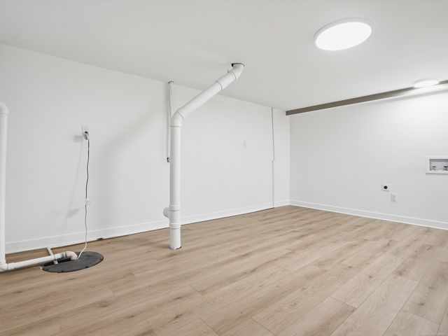 1581 Golden Gate Court, Saint Clair, MI 48079