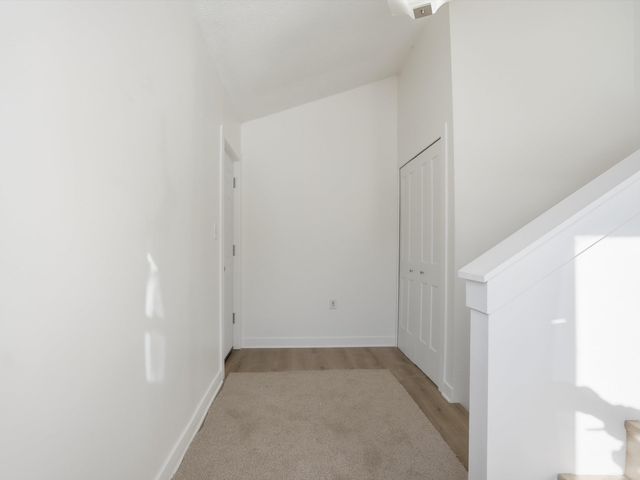 1581 Golden Gate Court, Saint Clair, MI 48079