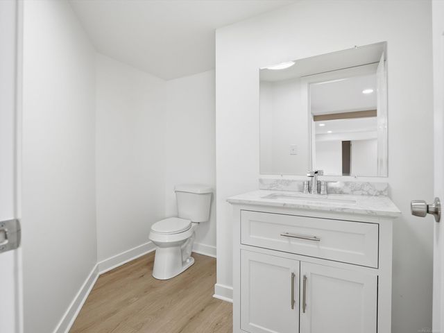 1581 Golden Gate Court, Saint Clair, MI 48079