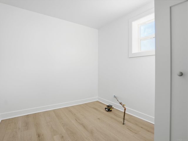 1581 Golden Gate Court, Saint Clair, MI 48079