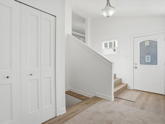 1581 Golden Gate Court, Saint Clair, MI 48079