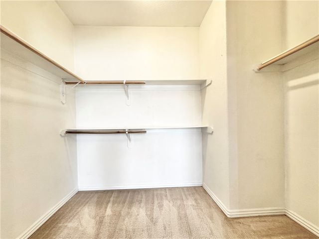 2131 Crossover Road 203, Fayetteville, AR 72703