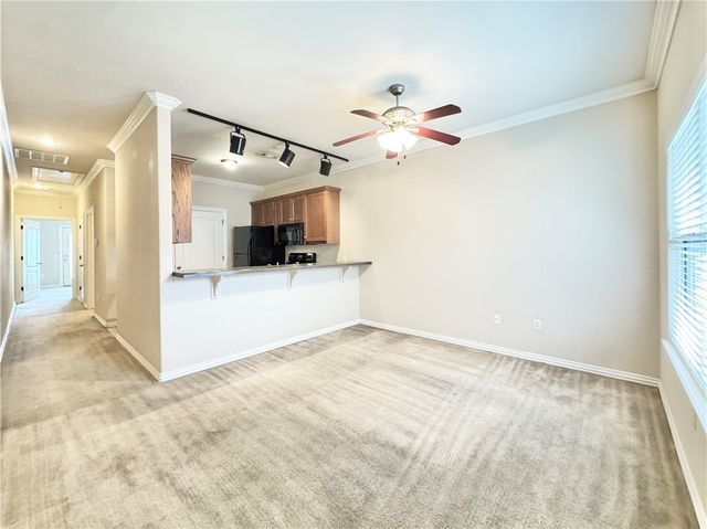 2131 Crossover Road 203, Fayetteville, AR 72703