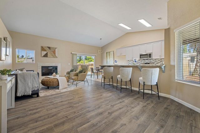 5701 Casaba Way, Keyes, CA 95328