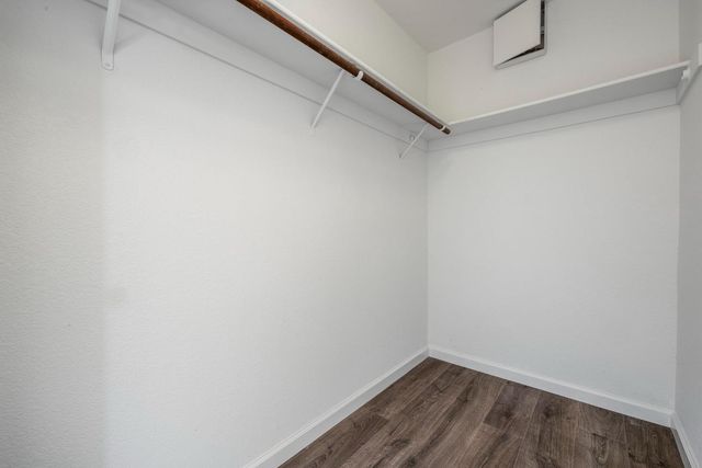 5701 Casaba Way, Keyes, CA 95328