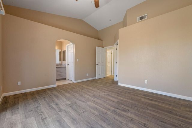 5701 Casaba Way, Keyes, CA 95328