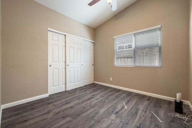 5701 Casaba Way, Keyes, CA 95328