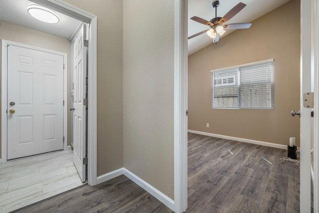 5701 Casaba Way, Keyes, CA 95328