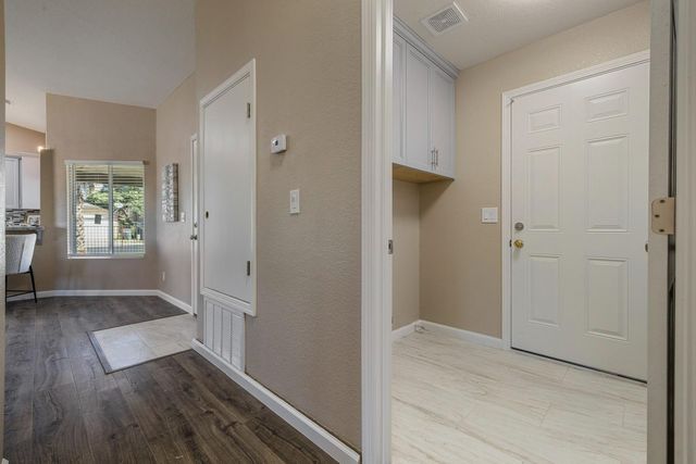 5701 Casaba Way, Keyes, CA 95328