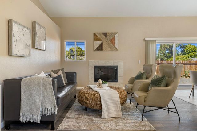 5701 Casaba Way, Keyes, CA 95328