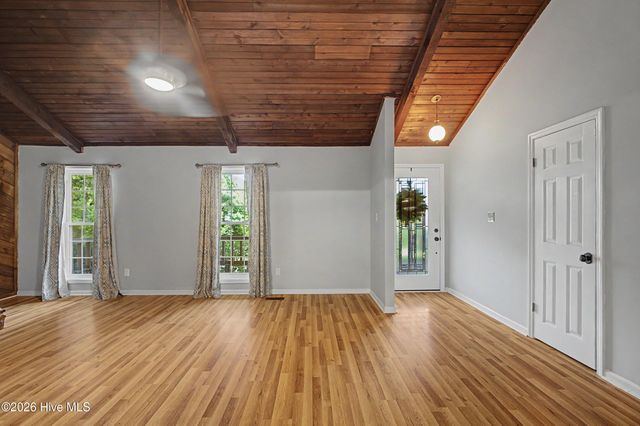 209 Border Drive, North Augusta, SC 29841