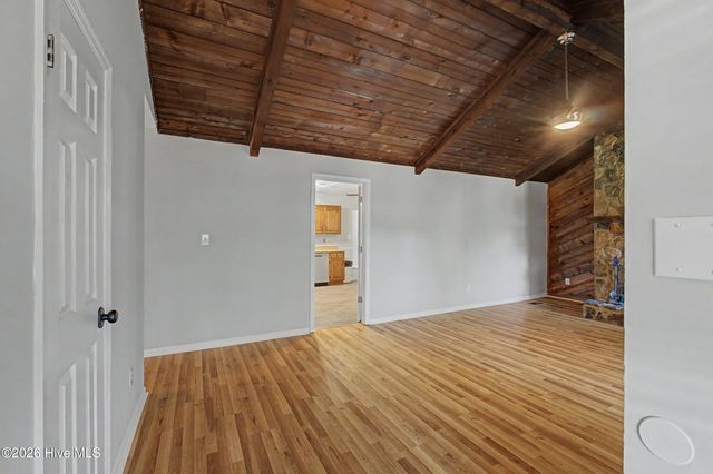 209 Border Drive, North Augusta, SC 29841