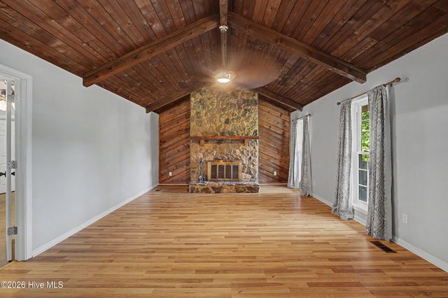 209 Border Drive, North Augusta, SC 29841