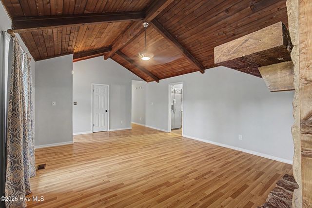 209 Border Drive, North Augusta, SC 29841