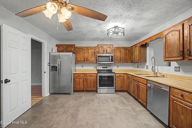 209 Border Drive, North Augusta, SC 29841