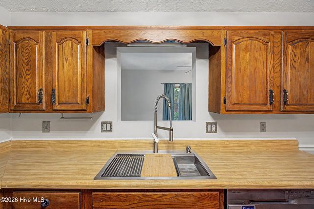 209 Border Drive, North Augusta, SC 29841