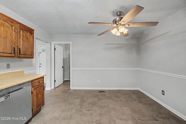 209 Border Drive, North Augusta, SC 29841