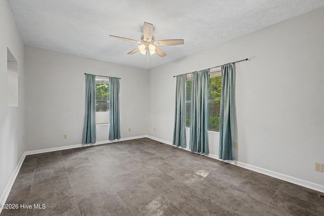 209 Border Drive, North Augusta, SC 29841