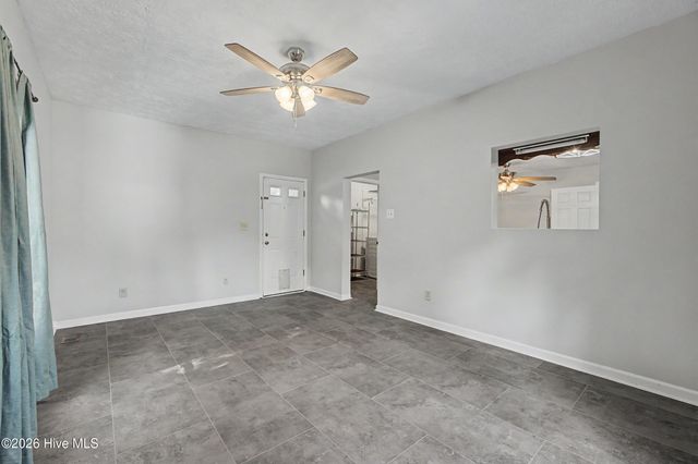 209 Border Drive, North Augusta, SC 29841