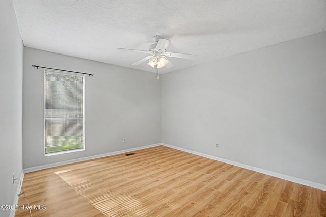 209 Border Drive, North Augusta, SC 29841
