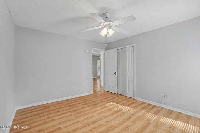 209 Border Drive, North Augusta, SC 29841