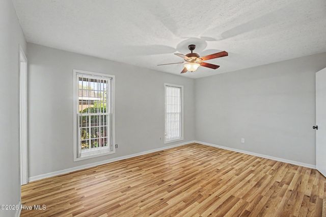 209 Border Drive, North Augusta, SC 29841