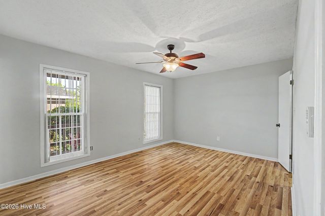 209 Border Drive, North Augusta, SC 29841
