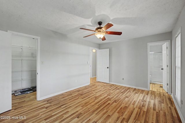 209 Border Drive, North Augusta, SC 29841