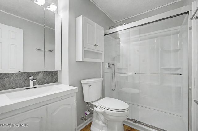 209 Border Drive, North Augusta, SC 29841
