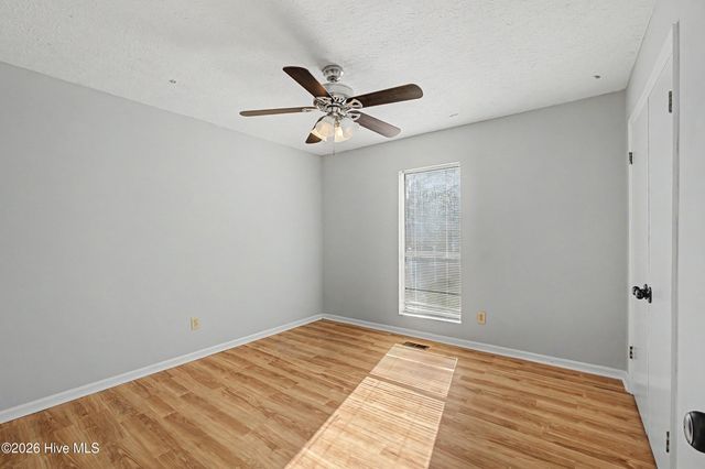 209 Border Drive, North Augusta, SC 29841