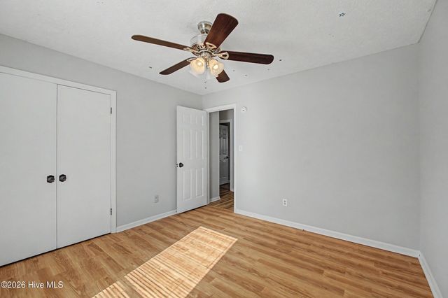 209 Border Drive, North Augusta, SC 29841