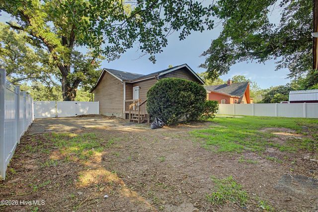 209 Border Drive, North Augusta, SC 29841