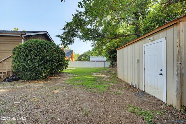 209 Border Drive, North Augusta, SC 29841