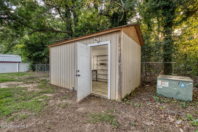 209 Border Drive, North Augusta, SC 29841